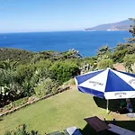 아파트 Casa Elisio Og Innamorata, Elba